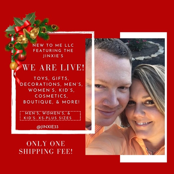 Other - Live Notification! Details in description!